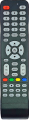 Пульт ДУ для FUSION FLTV-32B100 LCD SMART TV