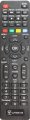 Пульт ДУ Longer CLR79826-DVB