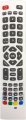 Пульт ДУ для Sharp LC-32HI3222E white