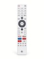 Пульт ДУ DEXP F321 White ориг.
