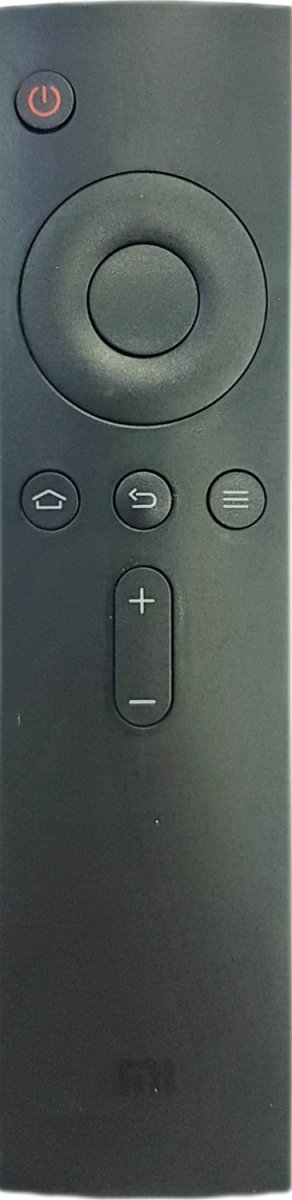 Пульт для Xiaomi Mi box ориг. инфракрасный