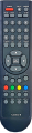 Пульт ДУ для Izumi TL20S321B