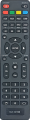Пульт ДУ для Orion RS41C0 PLAY-PAUSE (OLT-30100)