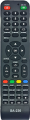Пульт ДУ для Telefunken SA-230 HOME