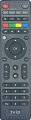 Пульт ДУ для TVIP