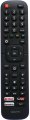 Пульт ДУ для Hisense EN2X27HS