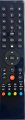 Пульт ДУ Blaupunkt 32WE965T