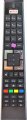 Пульт ДУ для Vestel TW-297 (ProCaster)