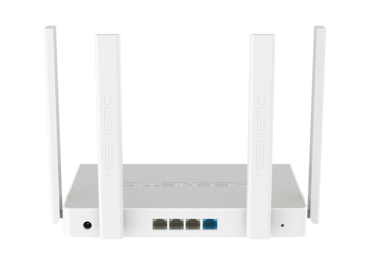 6739f12f-12e2-4337-b2fa-98dc3c5e802b