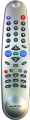 Пульт ДУ для Beko Huayu RM-283C
