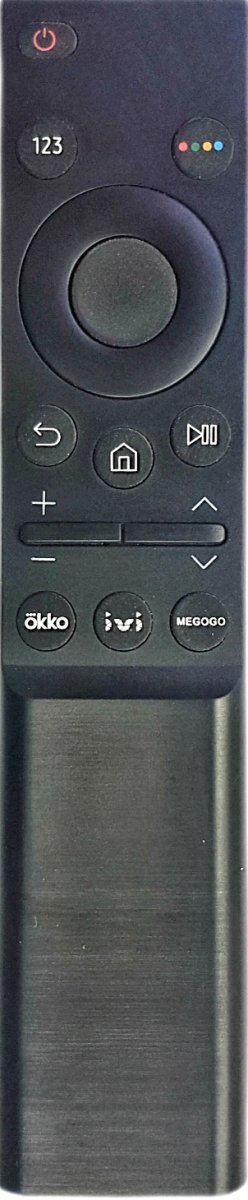 Пульт ДУ для Samsung BN59-01358F