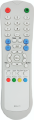 Пульт ДУ для Akai RM-611 (RM-610)