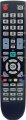 Пульт ДУ для Samsung AA59-00483A