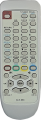 Пульт ДУ для Hitachi CLE-964