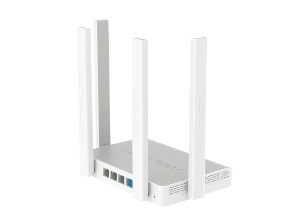 423c25a1-3fa6-4462-9461-843073e7940b