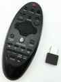 Пульт ДУ для Samsung SR-7557