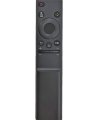 Пульт ДУ для Samsung BN59-01433A