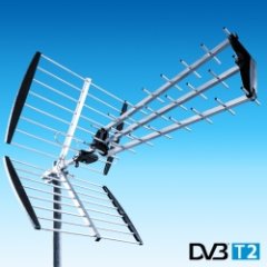 UL-15-DX