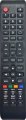 Пульт ДУ для Telefunken TF-LED22S30T2