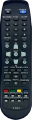 Пульт ДУ для Daewoo R-55G10