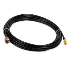 ada5615a7e45a659230a887e1f7f9880