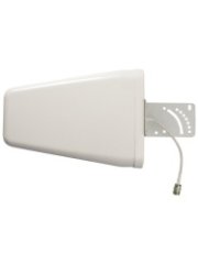 b582a6668fe66e43307cbf2df55774f9