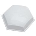 Антенна GSM/3G/4G/LTE SOTA-6 (Панельная, 10-15 дБ)