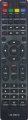Пульт ДУ для Akai LES-65B47M [TV]