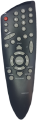 Пульт ДУ для Akai A0001011 [TV]