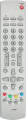 Пульт ДУ для BBK LT 1504 [TV]