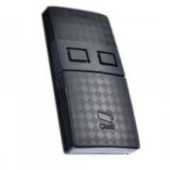 Pult-dlya-vorot-CAME-TW2EE