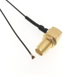 06q3mvim5rsnp7fpwq8usy1hqi6ztm4w