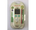 Пульт Master Q-988E