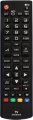 Пульт ДУ для LG AKB 73975734