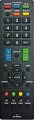 Пульт ДУ для Sharp GB139WJSA