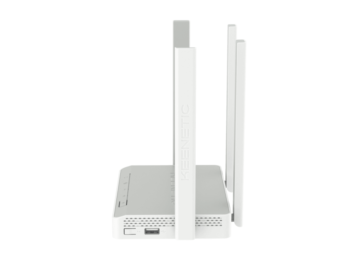 2f484522-e7f1-4d16-bc95-09c77bd98e01