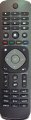 Пульт ДУ для Philips RC 996590020569 ( 398GR8BDANEPHH )