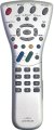 Пульт ДУ для Sharp GA074WJSA