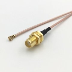 vy46wtzdmre04ypln2t96w0d3w2riu8l