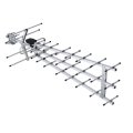 Антенна BAS-1142-USB Тритон-M UHF