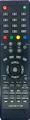 Пульт ДУ для Akira 32LED01T2M [TV]