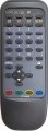 Пульт ДУ для Toshiba CT-9858