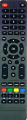 Пульт ДУ для Hyundai YDX-107