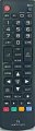 Пульт ДУ для LG AKB 73715679