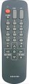 Пульт ДУ для Panasonic EUR501380