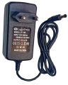 Блок питания Live-Power AC/DC 12V 2000mAh 5,5*2,1