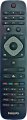 Пульт ДУ для Philips RC 996590004765 ( 398GR8BD3NTPHH ) ориг.