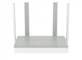 Wi-Fi роутер Keenetic Hopper (KN-3810-01RU)