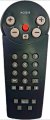 Пульт ДУ для Philips RC 8205