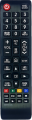 Пульт ДУ для Samsung BN59-01303A